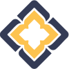 logo_abi